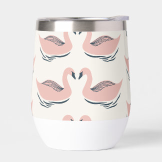 "EcoFlow: The Ultimate Reusable Water bottle"