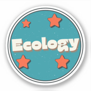Ecology
