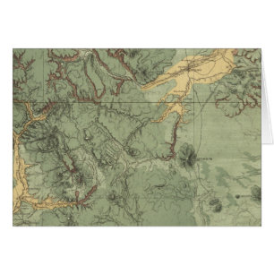 Economical Features of Colorado