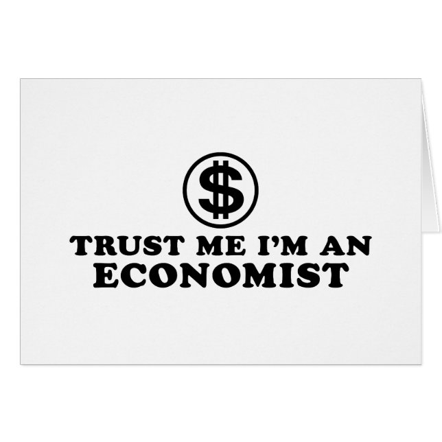 Economist (Front Horizontal)