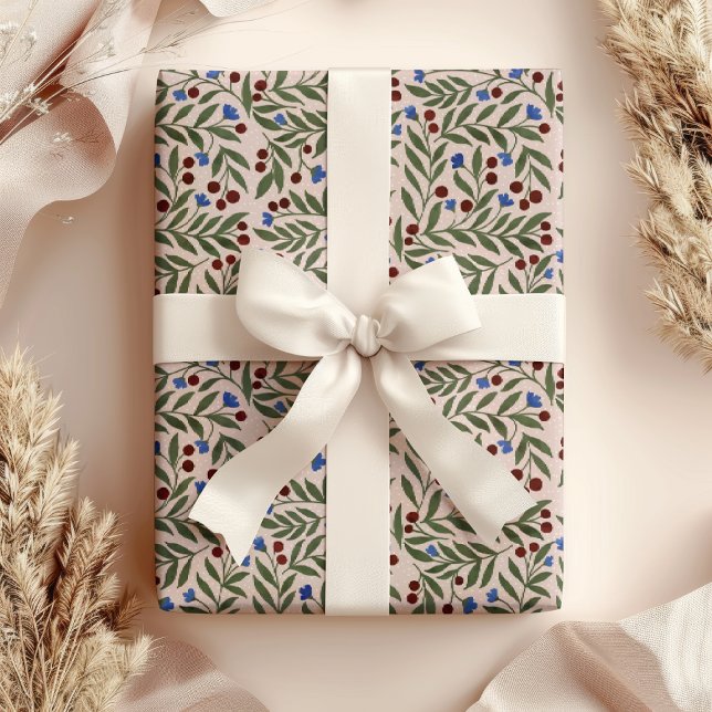 Ecru Custom Wide Satin Ribbon, 2 Yard Spool Satin Ribbon (Creator Uploaded)