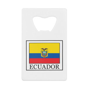 Ecuador