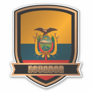 Ecuador