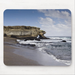 Ecuador, Galapagos, Santiago aka James). 3 Mouse Pad