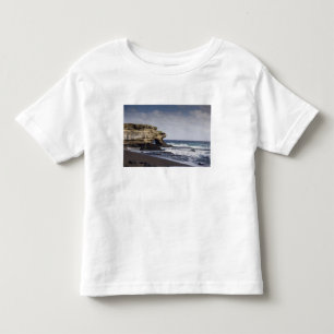 Ecuador, Galapagos, Santiago aka James). Toddler T-Shirt