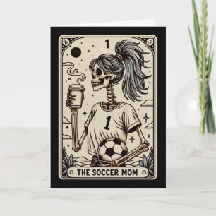 Ecuador Soccer Sloth Footll Fan Animal Ll Sport Card