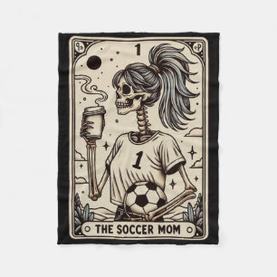 Ecuador Soccer Sloth Footll Fan Animal Ll Sport  Fleece Blanket