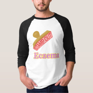 Eczema T-Shirt