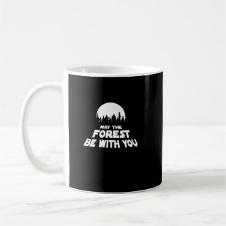 ED MTFBWY COFFEE MUG