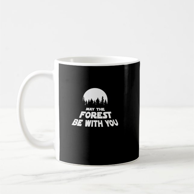 ED MTFBWY COFFEE MUG (Left)