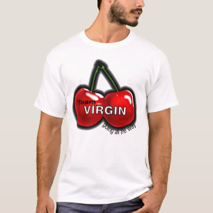 ed-virgin T-Shirt