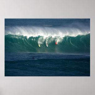 Ed Would Go Too Print