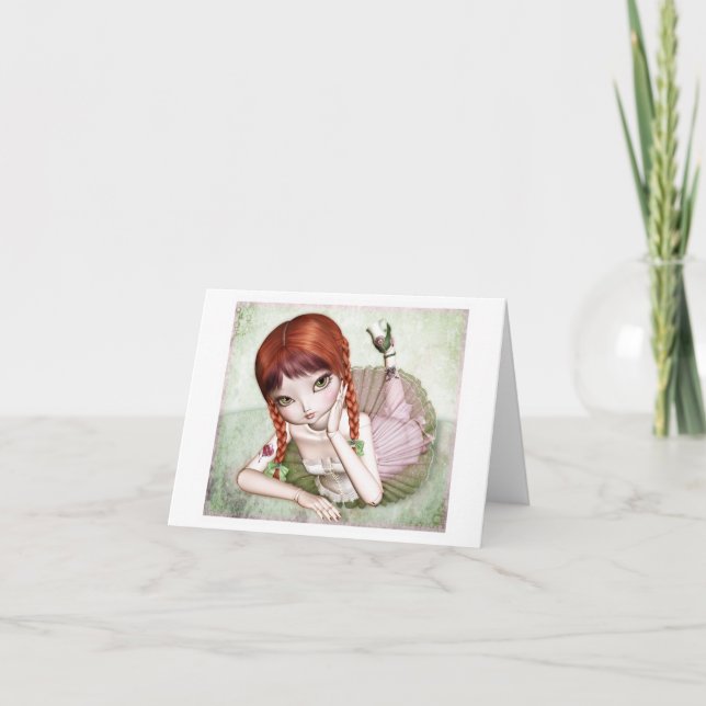 Edan note cards (Front)