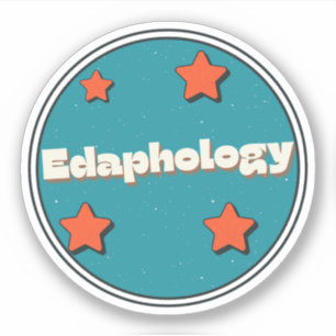 Edaphology