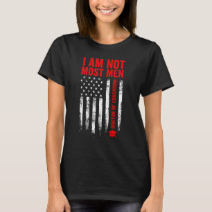 Edd Doctor Of Education Most Men Doctorate Graduat T-Shirt