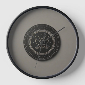 edding Anniversary Gifts Clock