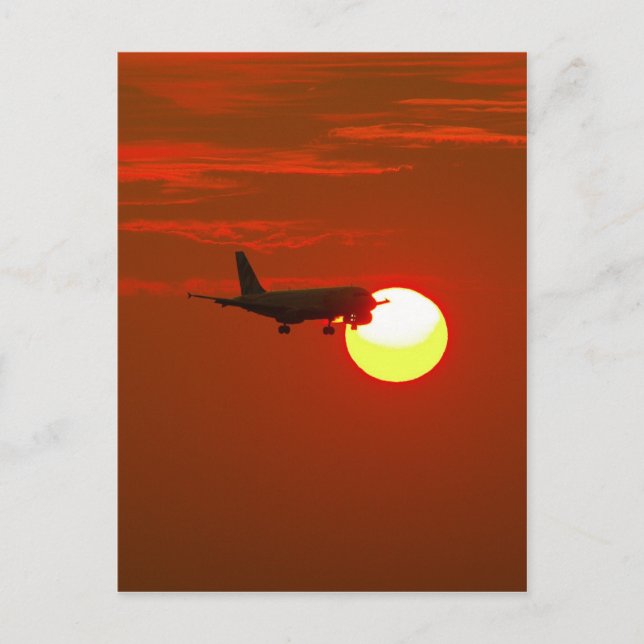 EDDL0530 POSTCARD (Front)