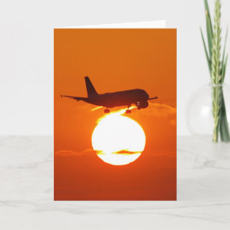 EDDL0820 CARD