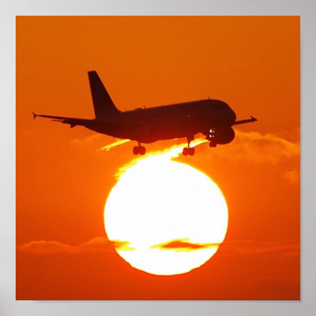 EDDL0820 POSTER (Front)