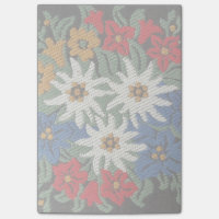 Edelweiss Swiss Alpine Flower