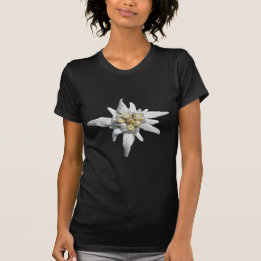 Edelweiss T-Shirt
