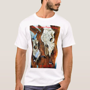 Eden shirt 1