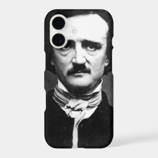 Edgar Allan Poe
