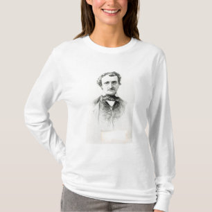 Edgar Allan Poe 1907 T-Shirt
