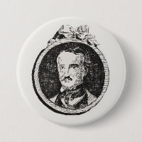 Edgar Allan Poe