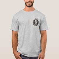 Edgar Allan Poe