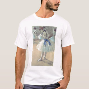 Edgar Degas   Dancer T-Shirt
