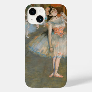 Edgar Degas - The Star Case-Mate iPhone 14 Case