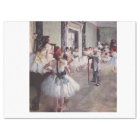 Edgar Germain Hilaire Degas