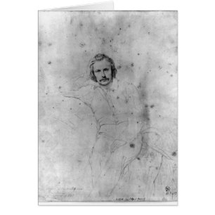 Edgar Quinet, 1833