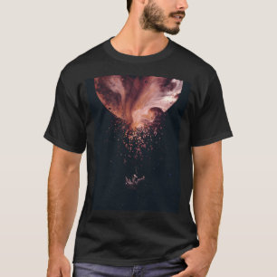 Edge of Infinity T-Shirt
