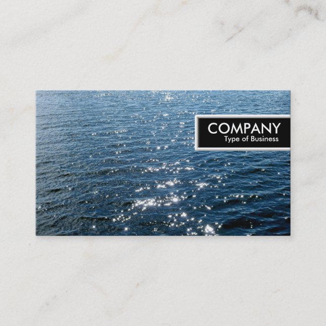 Edge Tag - Sparkling Water 02 (Front)