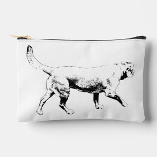 edgecurve calm accessory pouch