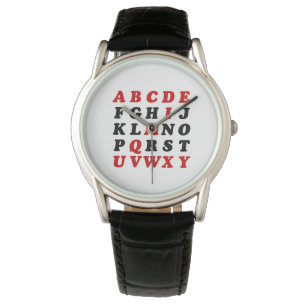 Edgelord Watch