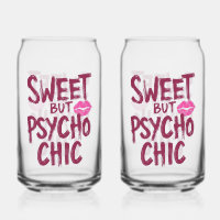 Edgy and Chic Sarcastic Saying