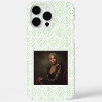 Edgy Anniversary Gifts For Her Honeycomb Pattern