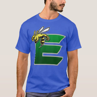 EDINA 3 T-Shirt