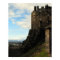 Edinburgh Castle