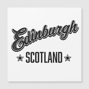 Edinburgh Scotland