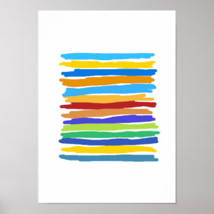 Edison #2 poster