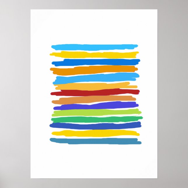 Edison #2 poster (Front)