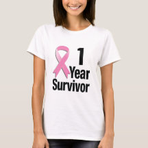 Edit-the-Year Breast Cancer - 1 yr