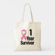 Edit-the-Year Breast Cancer - 1 yr