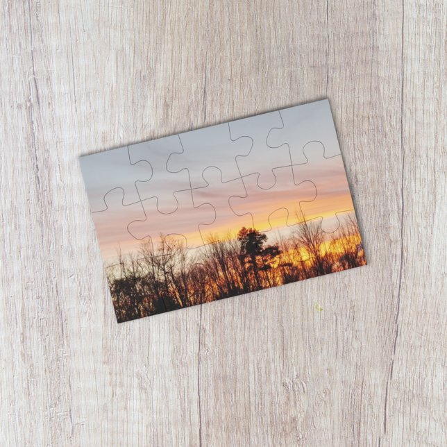 Editable Buffalo Images Jigsaw Puzzle (Creator Uploaded)