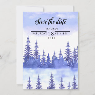 Editable Cards Wedding Invitation Party