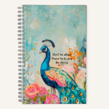 Editable Cellphone Case with bible verse